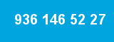 936 146 52 27